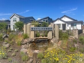 Building Photo - 62709 McClain Dr