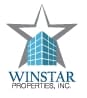 Winstar  Properties