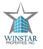 Property Logo