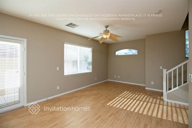 Building Photo - 8948 Misty Mill Ct