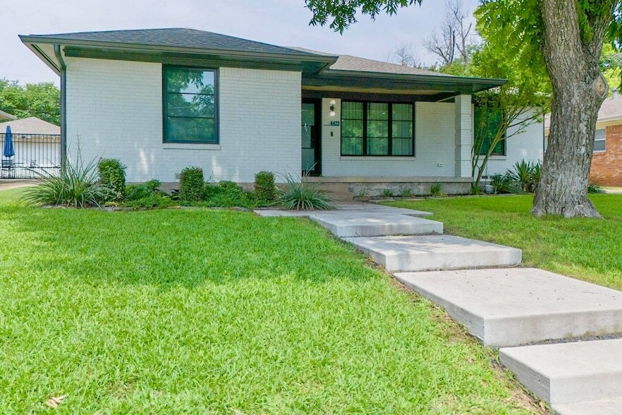 Photo - 4423 Springside Lane Unit