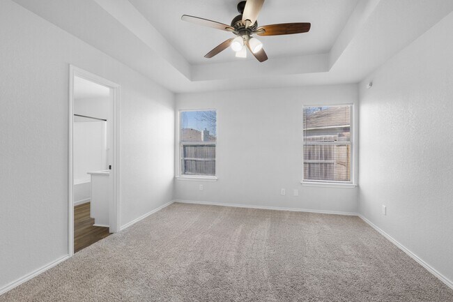 Building Photo - 7109 Pappus Ct