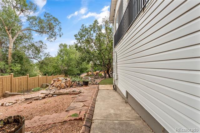 Building Photo - 4875 Garden Trail