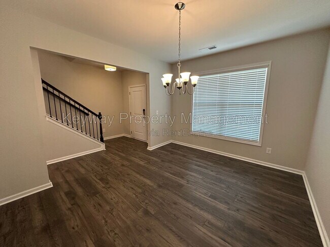 Foto del edificio - 6064 High Top Ln