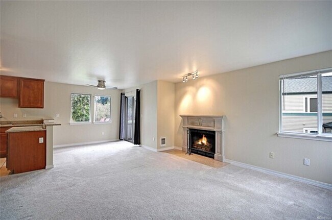 Photo - 20330 Bothell Everett Hwy Apartment