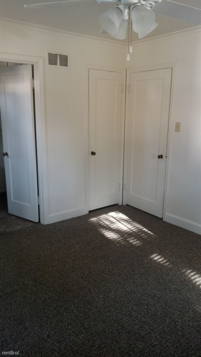 Foto del edificio - 1008 N 7th St