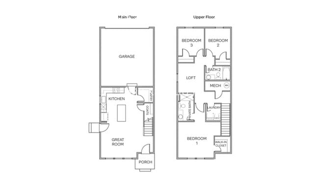 Building Photo - Elevate Your Living Experience in the Teha...