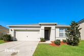 Foto principal - 3188 Royal Tern Dr