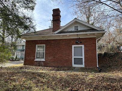 Primary Photo - 346 Montford Ave