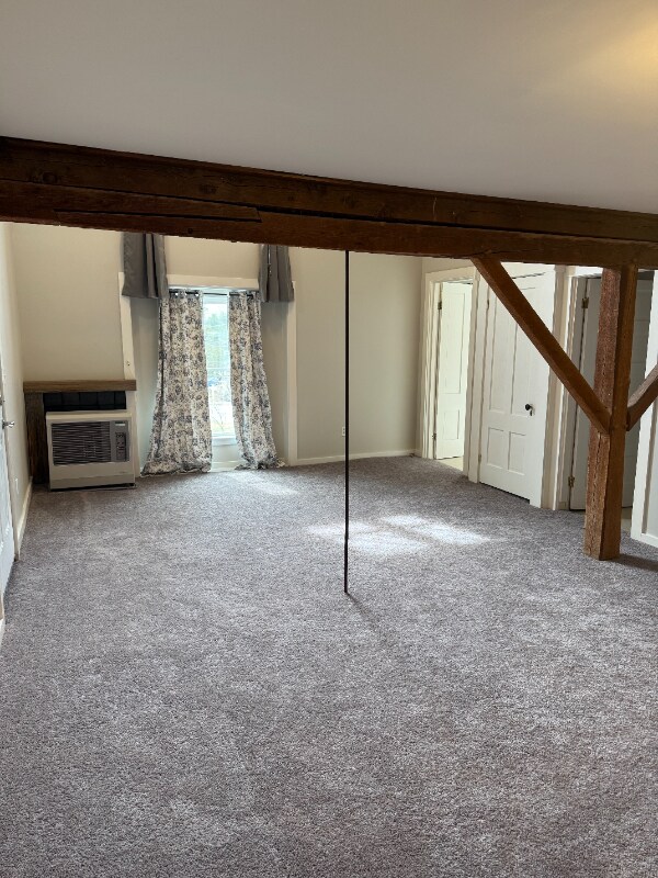 Foto principal - 40 Main St