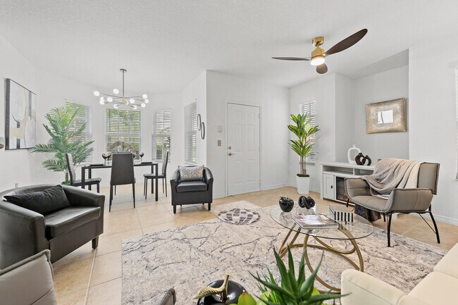 Foto del edificio - 140 SW Peacock Blvd