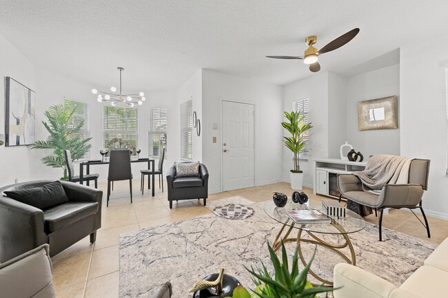 Foto del edificio - 140 SW Peacock Blvd