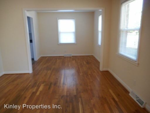 Primary Photo - 330 Bradford Dr