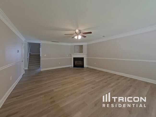 Foto del edificio - 5141 Grays Ridge Dr