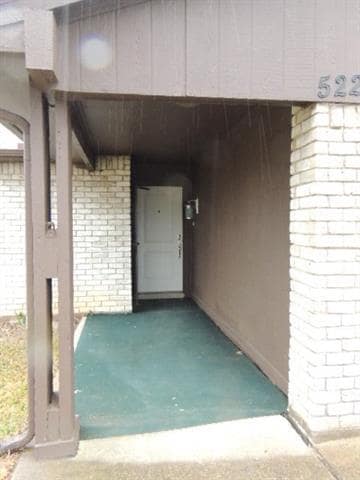 Building Photo - 5224 Knox Dr