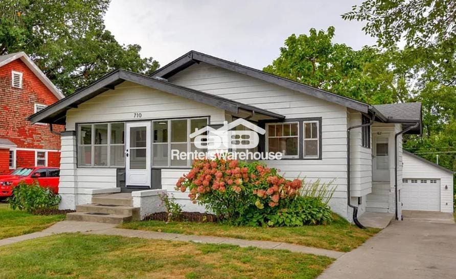 Foto principal - 710 31st St