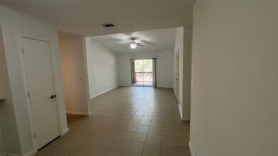 Building Photo - 10555 Turtlewood Ct
