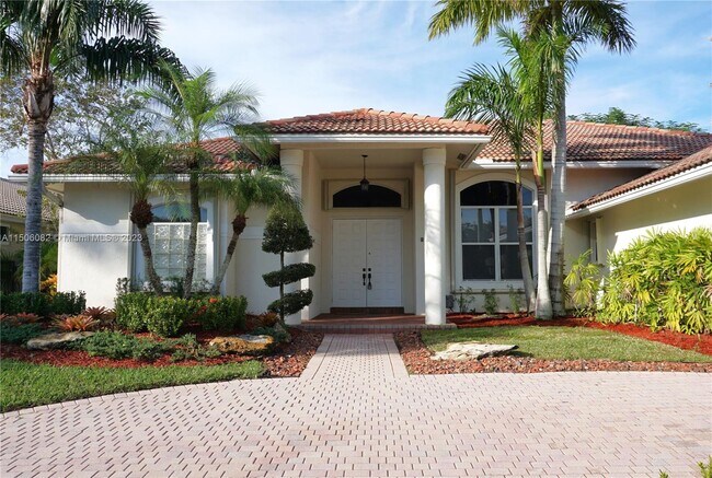Building Photo - 2524 Eagle Run Ct