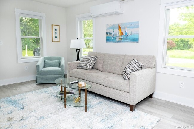 Foto del edificio - 32 NY-343