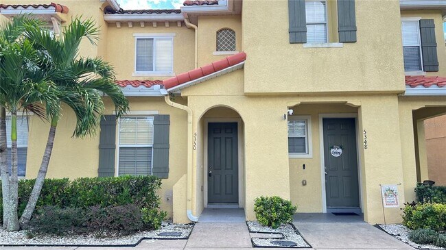 Foto del edificio - 5350 Paradise Cay Cir