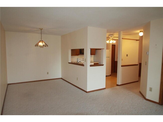 Foto del edificio - 1011 41st Ave NE