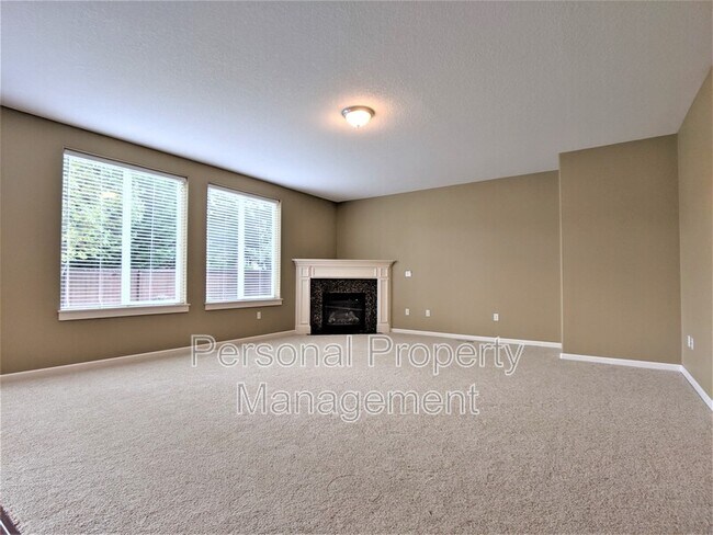 Foto del edificio - 10405 NE 98th Ave