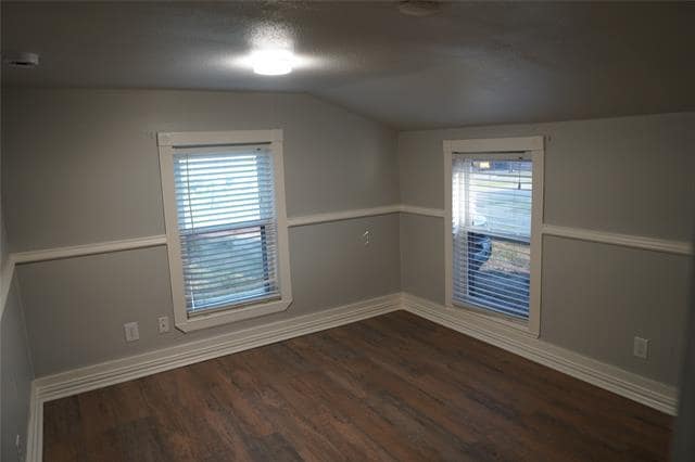 Building Photo - 207 N Illinois St