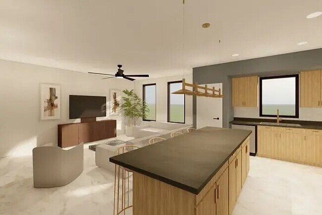 Foto del edificio - Marche At Midtown