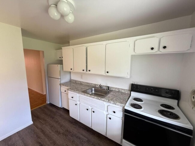 Foto del edificio - 37 Rome Ave