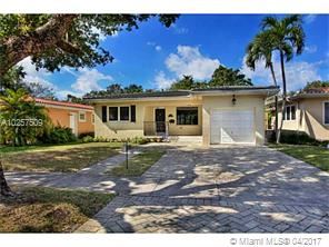 Foto principal - 1410 Ferdinand St