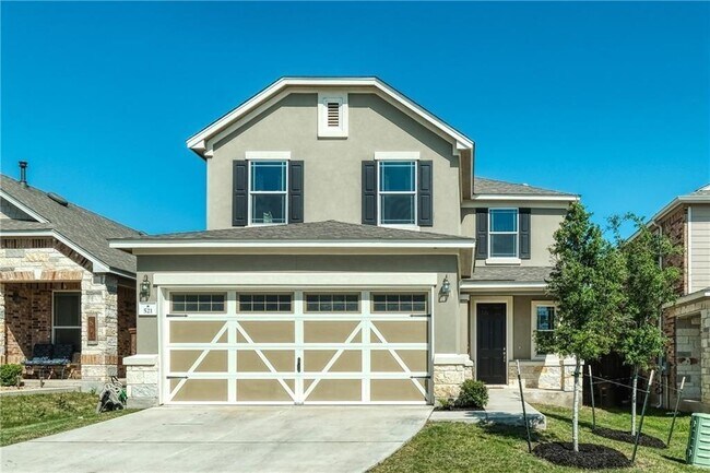 Foto del edificio - 521 Bradford Ln