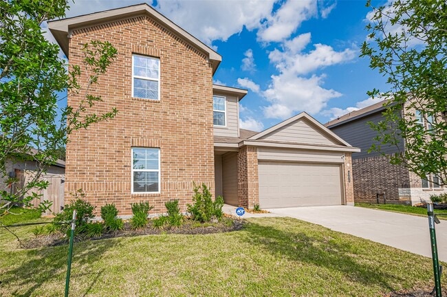 Foto del edificio - 40434 Basalt Elm Rd