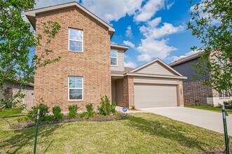 Building Photo - 40434 Basalt Elm Rd