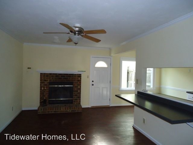 Building Photo - 3 br, 2.5 bath House - 1109 Gleaning Close