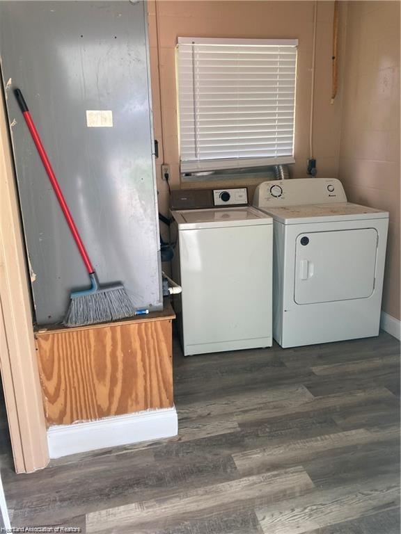 Building Photo - 1575 Buck St