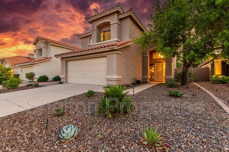 Foto principal - 17618 N 47th St