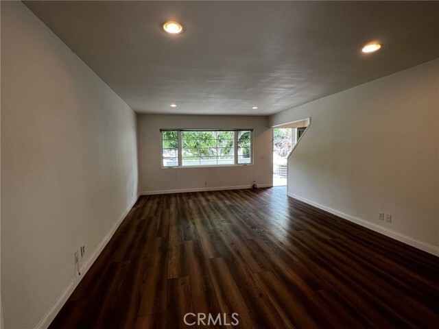 Foto del edificio - 258 Ruby St