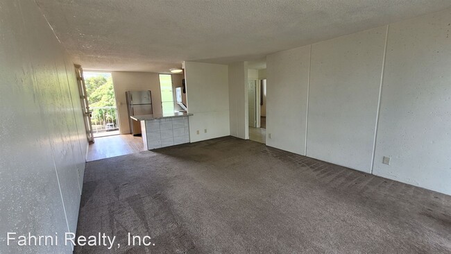 Foto del edificio - 2 br, 1 bath House - 95-009 Waikalani Dr #...