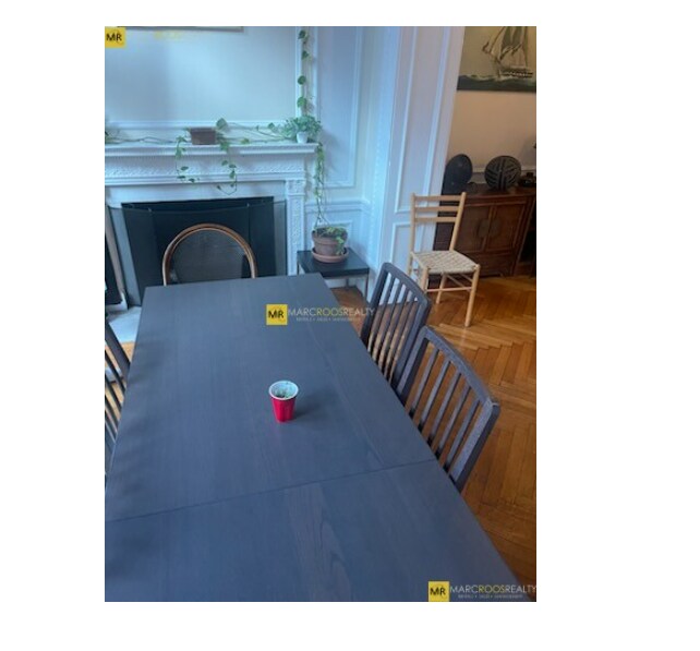 Foto principal - 276 Marlborough St