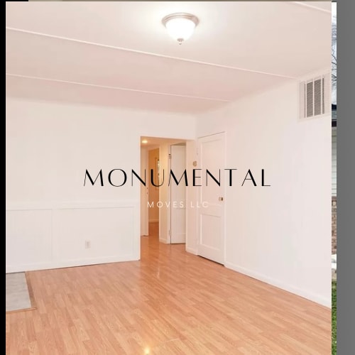 Building Photo - 408 S Brittain Ave