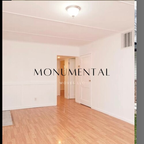 Foto del edificio - 408 S Brittain Ave