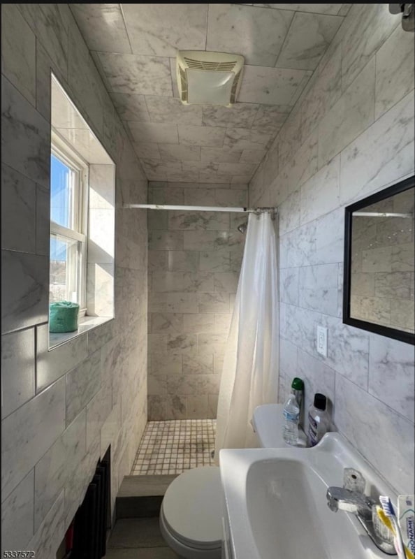 Foto del edificio - 97 Market St