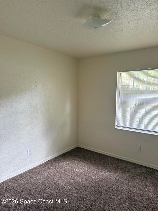Building Photo - 5525 Wendy Lee Dr