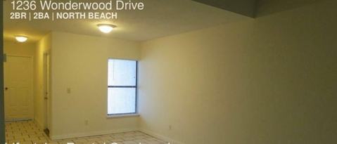Foto del edificio - 1254 Wonderwood Dr