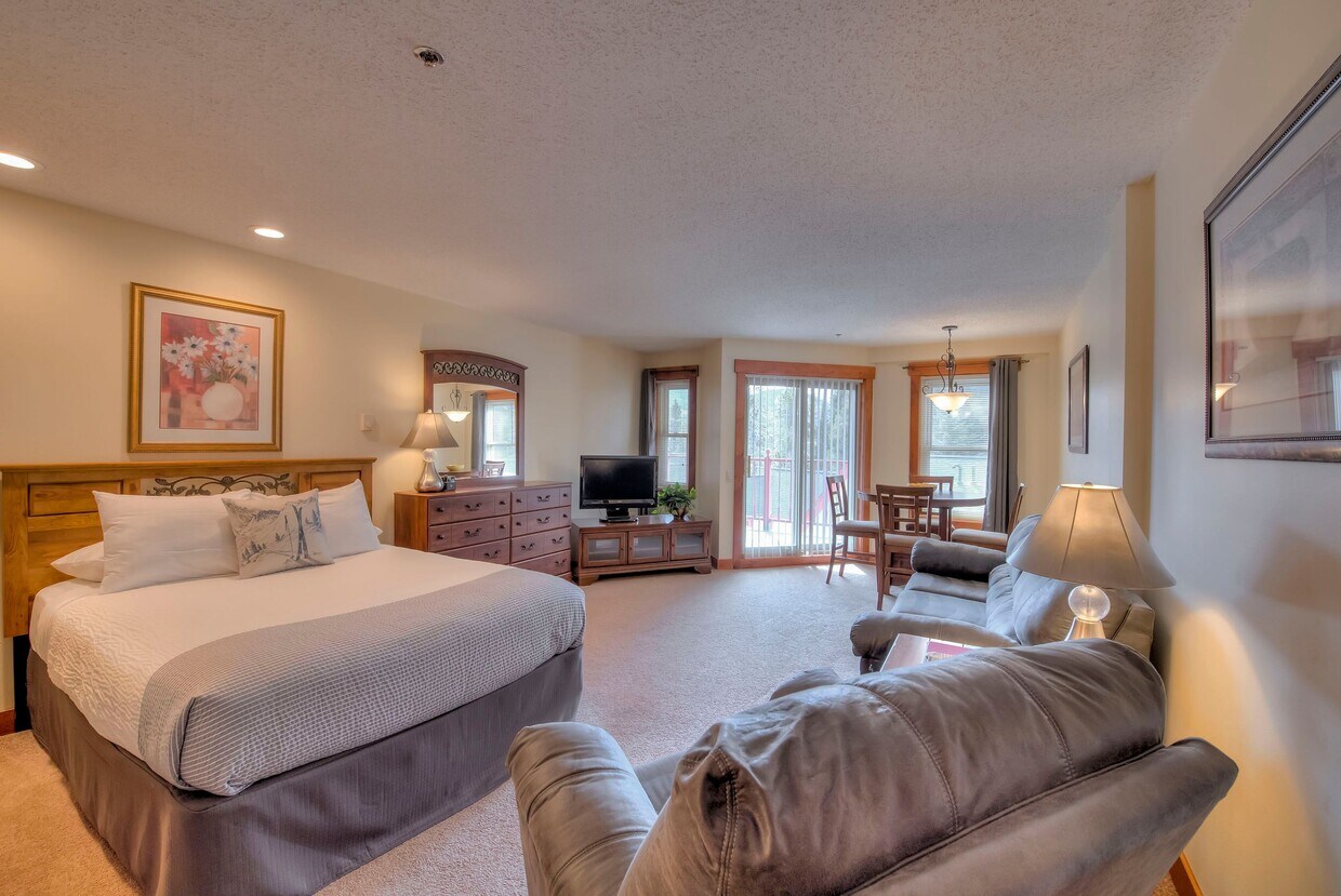 Foto principal - 535 4 O'Clock Rd
