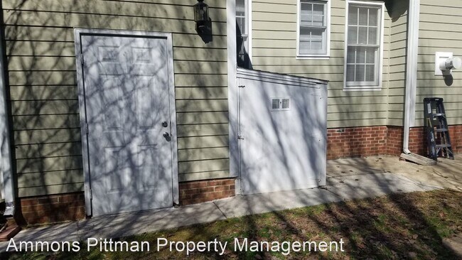 Building Photo - 3 br, 2 bath House - 4336 Rockslide Hills ...