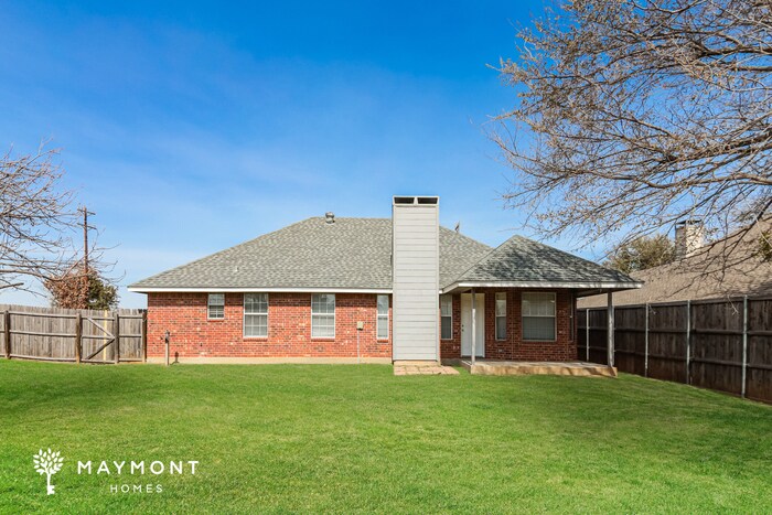 Building Photo - 229 Blackjack Rd W