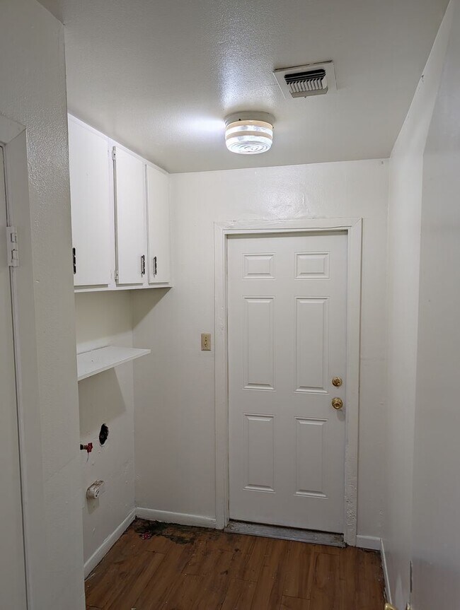 Foto del edificio - 705-707-707 Allen St