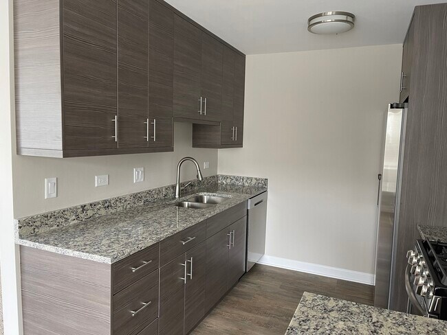Building Photo - 336 Mulberry Ct