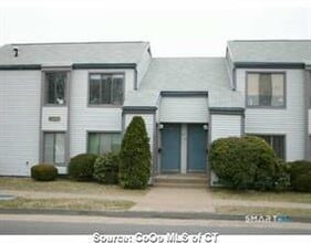 Building Photo - 65 Candlewood Dr